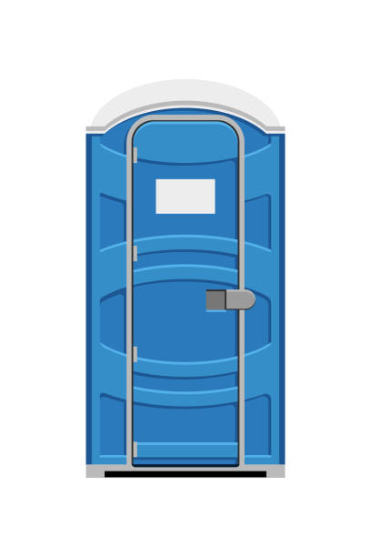 Portable Toilets for Disaster Relief Sites in Valle Vista, AZ